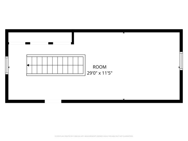 2129 S 107th STREET, West Allis, WI 53227