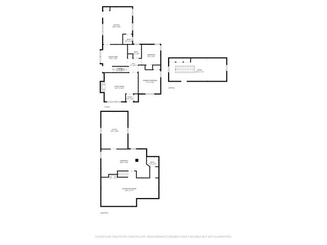 2129 S 107th STREET, West Allis, WI 53227