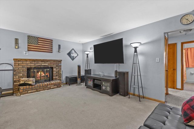 2129 S 107th STREET, West Allis, WI 53227