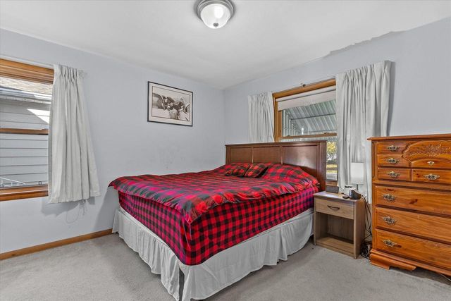 2129 S 107th STREET, West Allis, WI 53227