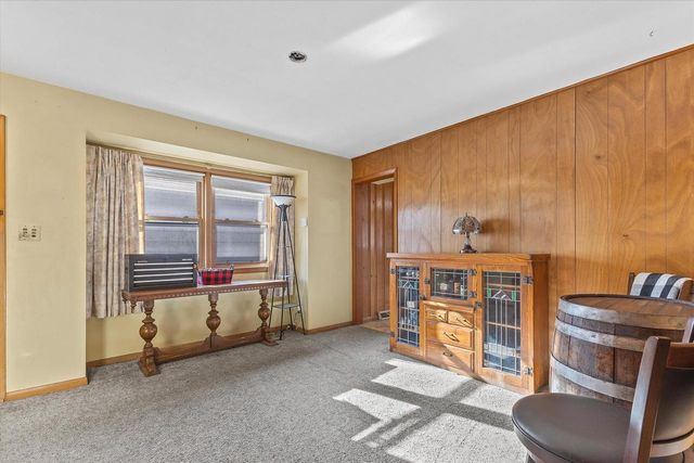 2129 S 107th STREET, West Allis, WI 53227