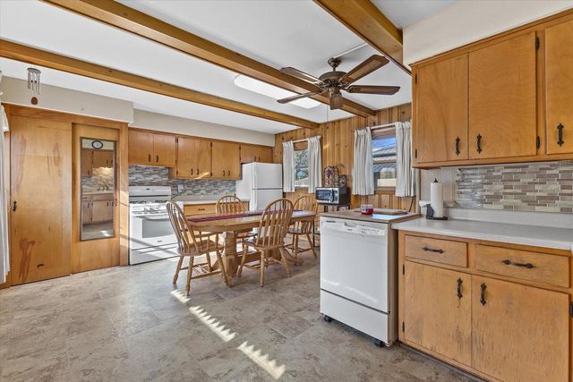 2129 S 107th STREET, West Allis, WI 53227