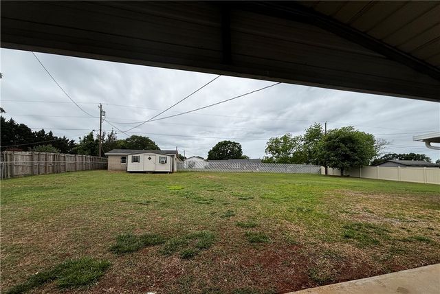 1710 Gerrard Road, Anderson, SC 29625