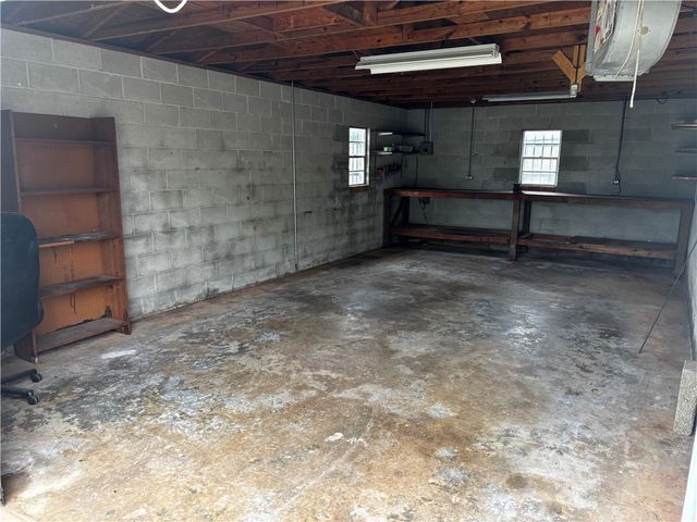 1710 Gerrard Road, Anderson, SC 29625