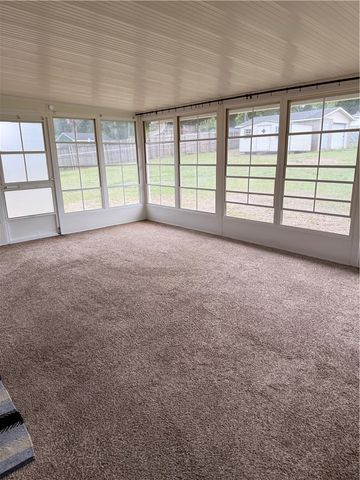 1710 Gerrard Road, Anderson, SC 29625