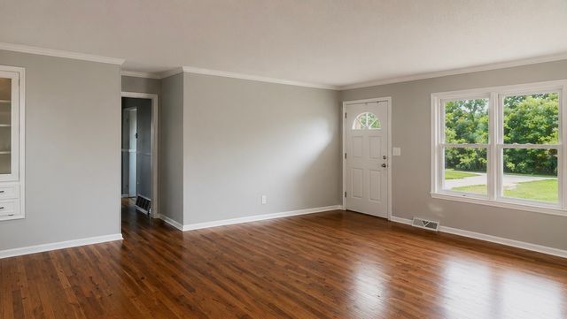 1710 Gerrard Road, Anderson, SC 29625