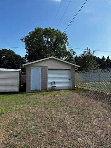 1710 Gerrard Road, Anderson, SC 29625
