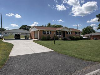 1710 Gerrard Road, Anderson, SC 29625