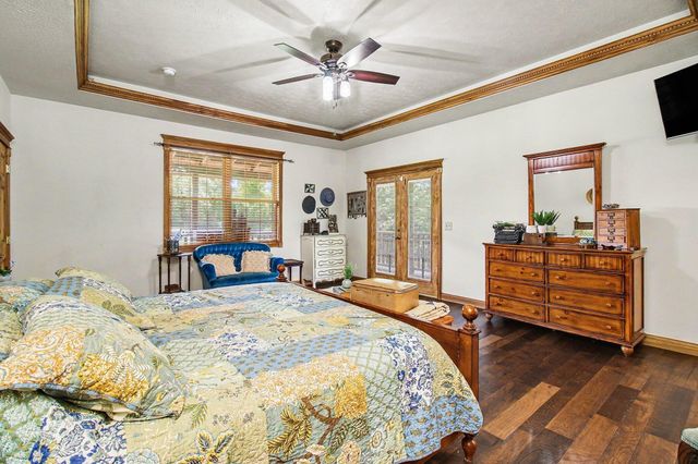 302 Bullock Pen Drive, Crittenden, KY 41030