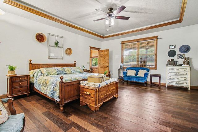302 Bullock Pen Drive, Crittenden, KY 41030