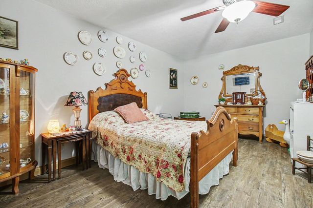302 Bullock Pen Drive, Crittenden, KY 41030