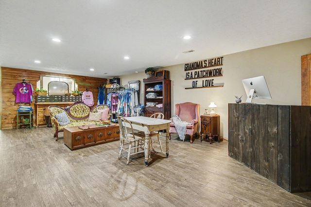 302 Bullock Pen Drive, Crittenden, KY 41030