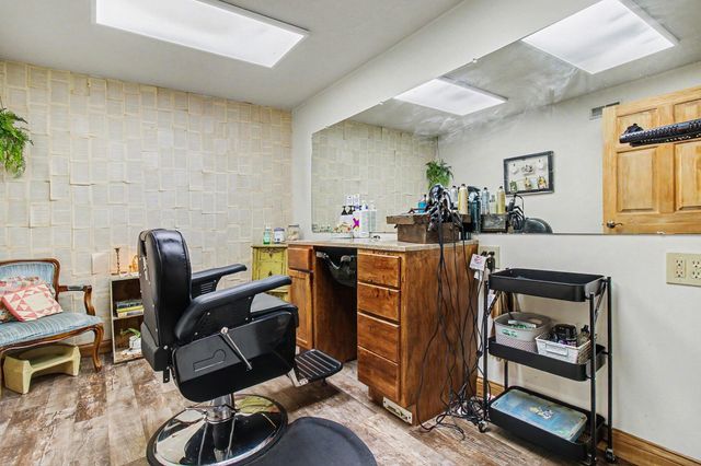 302 Bullock Pen Drive, Crittenden, KY 41030