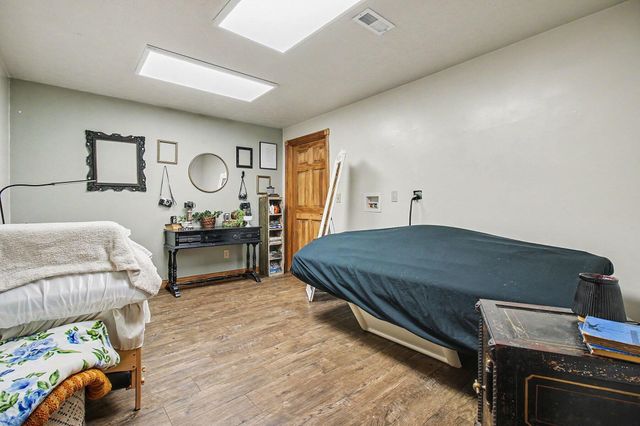 302 Bullock Pen Drive, Crittenden, KY 41030