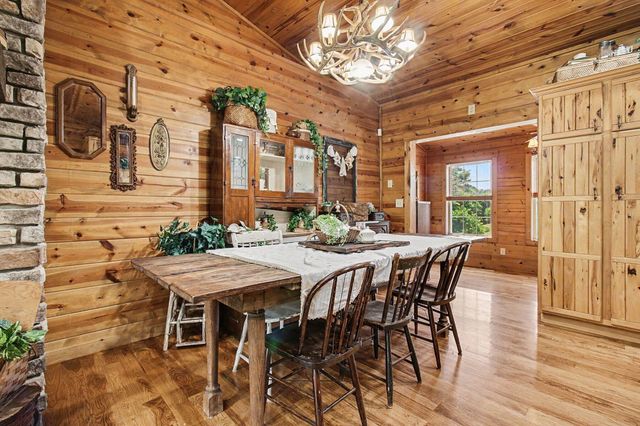 302 Bullock Pen Drive, Crittenden, KY 41030