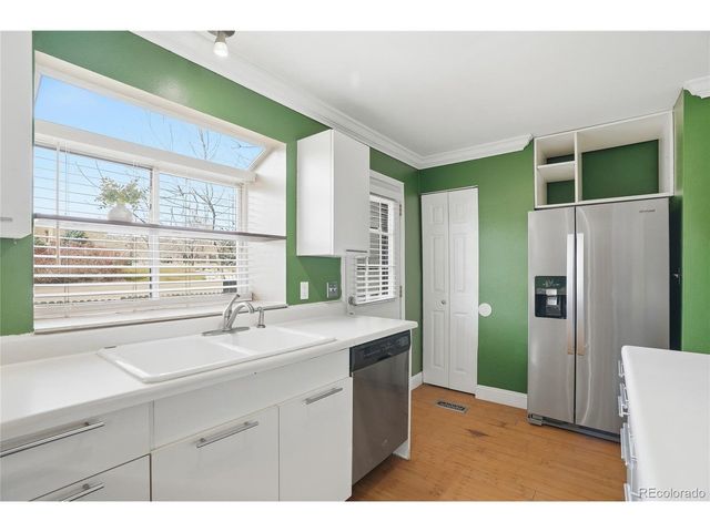 9624 W Chatfield Ave E, Littleton, CO 80128