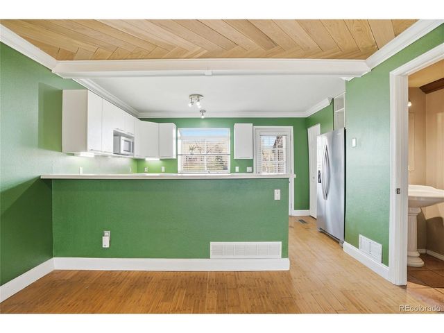 9624 W Chatfield Ave E, Littleton, CO 80128