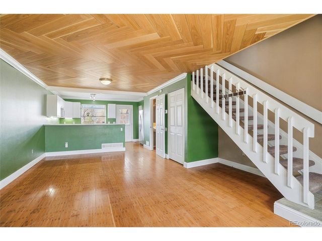 9624 W Chatfield Ave E, Littleton, CO 80128