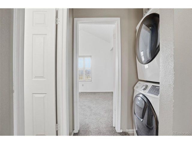 9624 W Chatfield Ave E, Littleton, CO 80128