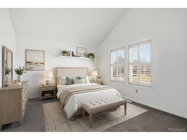 9624 W Chatfield Ave E, Littleton, CO 80128