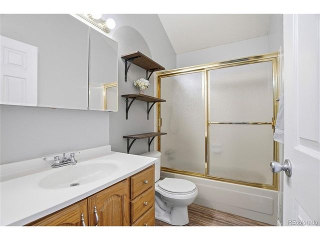 9624 W Chatfield Ave E, Littleton, CO 80128