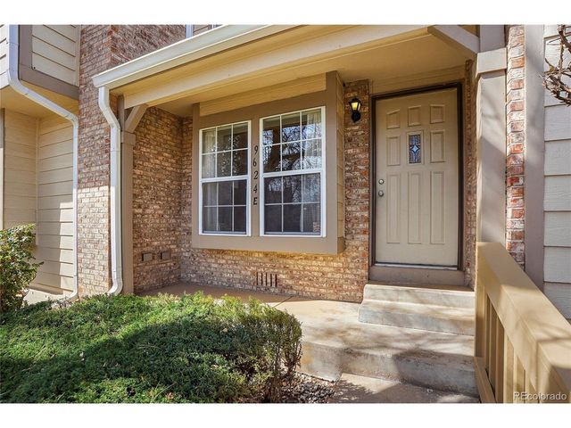 9624 W Chatfield Ave E, Littleton, CO 80128