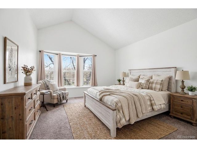 9624 W Chatfield Ave E, Littleton, CO 80128