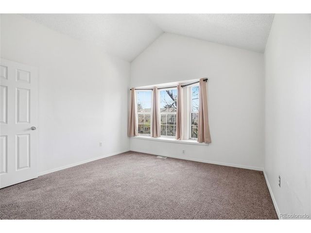 9624 W Chatfield Ave E, Littleton, CO 80128