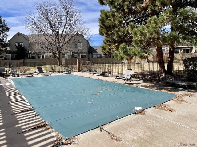 9624 W Chatfield Ave E, Littleton, CO 80128