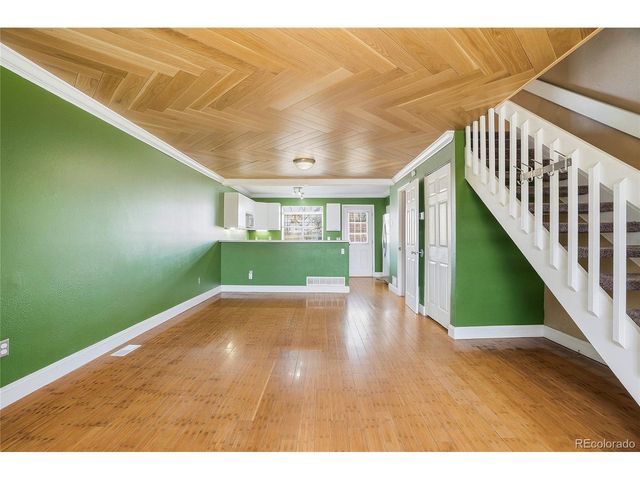 9624 W Chatfield Ave E, Littleton, CO 80128