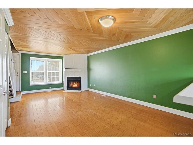 9624 W Chatfield Ave E, Littleton, CO 80128