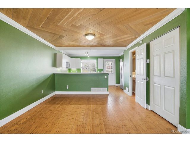 9624 W Chatfield Ave E, Littleton, CO 80128