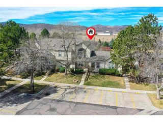 9624 W Chatfield Ave E, Littleton, CO 80128