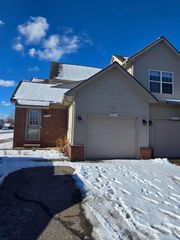 48713 Chelmsford Court, Chesterfield Twp, MI 48047
