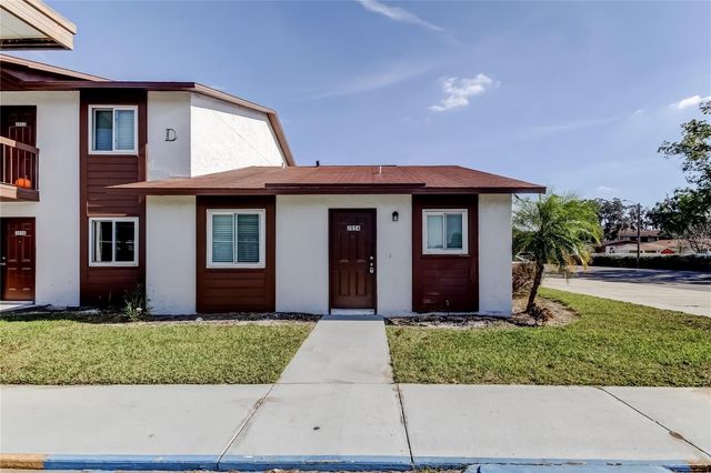 39132 COUNTY ROAD 54 2054, Zephyrhills, FL 33542