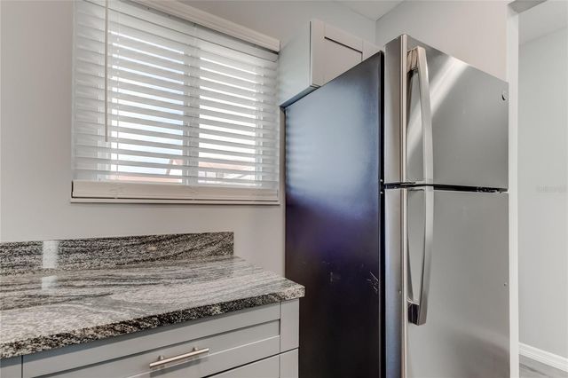 39132 COUNTY ROAD 54 2054, Zephyrhills, FL 33542