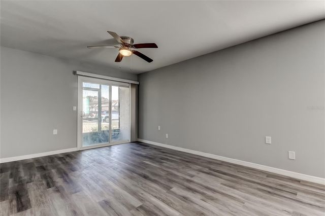 39132 COUNTY ROAD 54 2054, Zephyrhills, FL 33542