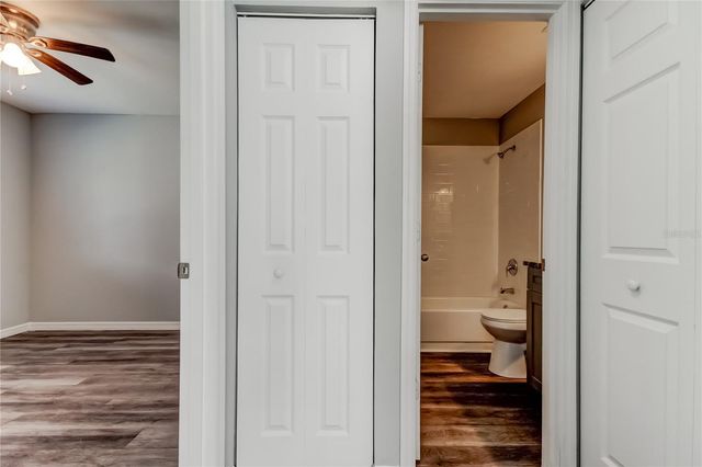 39132 COUNTY ROAD 54 2054, Zephyrhills, FL 33542