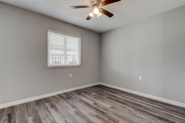 39132 COUNTY ROAD 54 2054, Zephyrhills, FL 33542