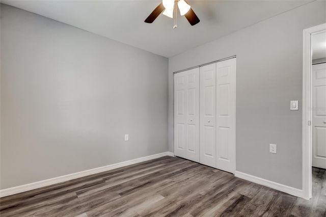 39132 COUNTY ROAD 54 2054, Zephyrhills, FL 33542