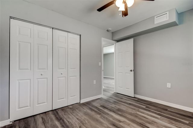 39132 COUNTY ROAD 54 2054, Zephyrhills, FL 33542