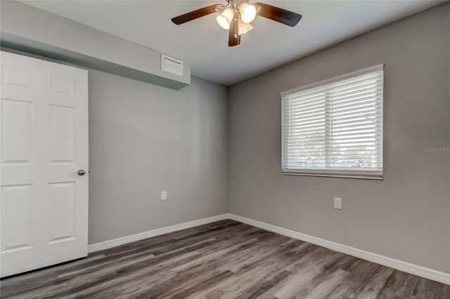 39132 COUNTY ROAD 54 2054, Zephyrhills, FL 33542