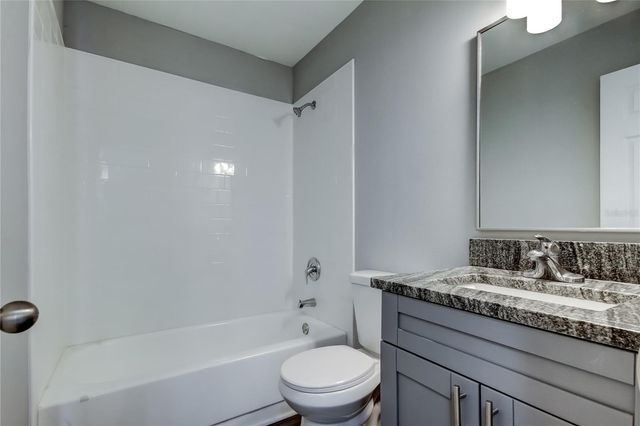 39132 COUNTY ROAD 54 2054, Zephyrhills, FL 33542