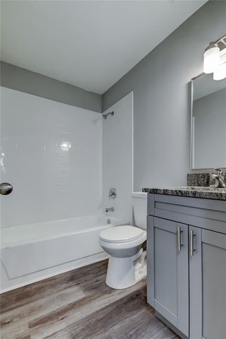 39132 COUNTY ROAD 54 2054, Zephyrhills, FL 33542