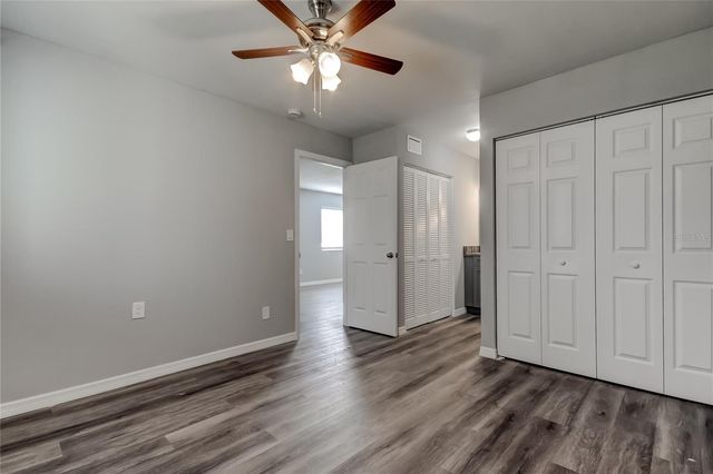 39132 COUNTY ROAD 54 2054, Zephyrhills, FL 33542