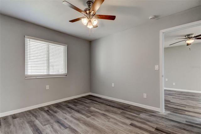 39132 COUNTY ROAD 54 2054, Zephyrhills, FL 33542