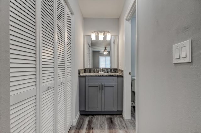 39132 COUNTY ROAD 54 2054, Zephyrhills, FL 33542