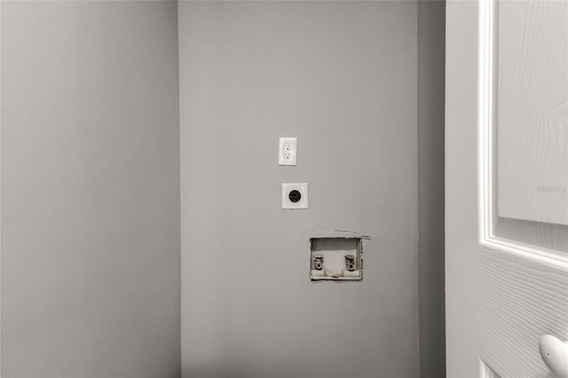 39132 COUNTY ROAD 54 2054, Zephyrhills, FL 33542