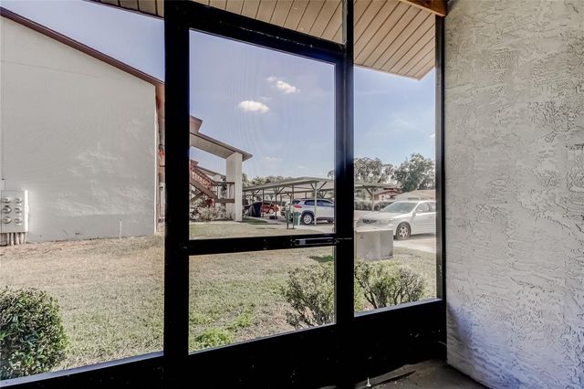 39132 COUNTY ROAD 54 2054, Zephyrhills, FL 33542