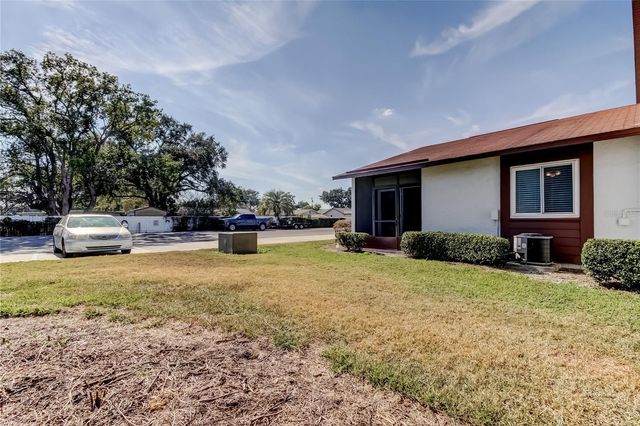 39132 COUNTY ROAD 54 2054, Zephyrhills, FL 33542